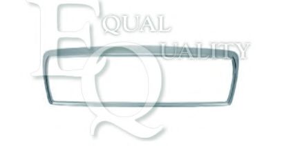 EQUAL QUALITY G1007