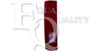 EQUAL QUALITY GP0499