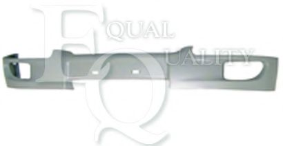 EQUAL QUALITY M0245