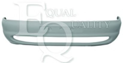 EQUAL QUALITY P0366