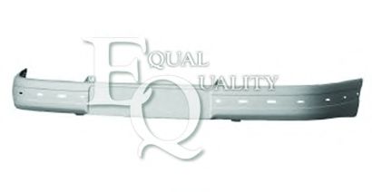 EQUAL QUALITY P0394