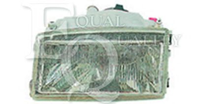 EQUAL QUALITY PP0687S