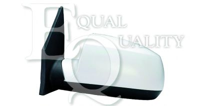 EQUAL QUALITY RS02065