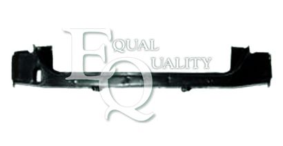 EQUAL QUALITY L02079
