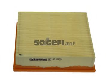 COOPERSFIAAM FILTERS PA7110
