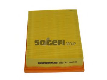COOPERSFIAAM FILTERS PA7142