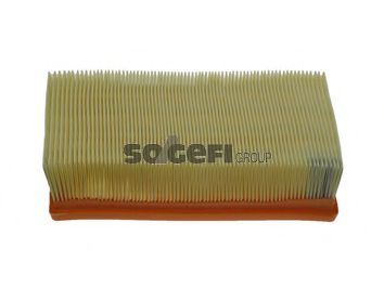 COOPERSFIAAM FILTERS PA7478