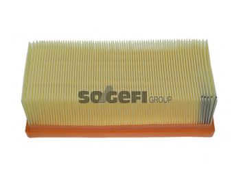 COOPERSFIAAM FILTERS PA7503