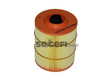COOPERSFIAAM FILTERS PA7677