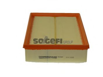 COOPERSFIAAM FILTERS PA7685