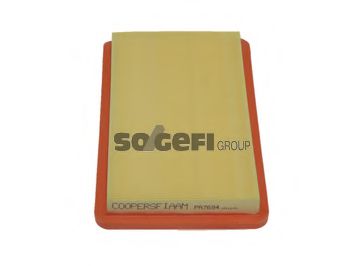 COOPERSFIAAM FILTERS PA7694