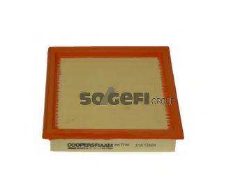 COOPERSFIAAM FILTERS PA7746