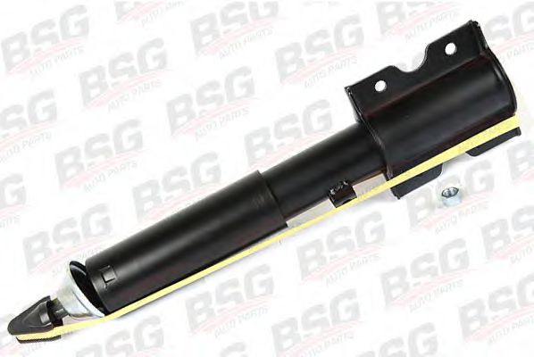 BSG BSG 30-300-003