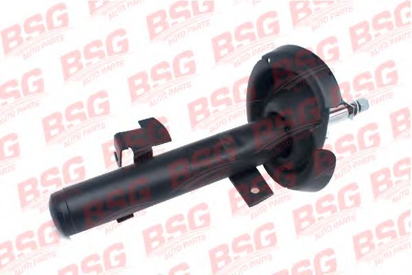 BSG BSG 30-300-033