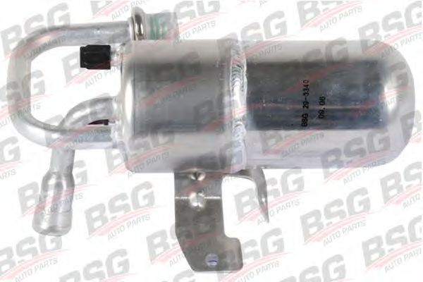 BSG BSG 30-540-001