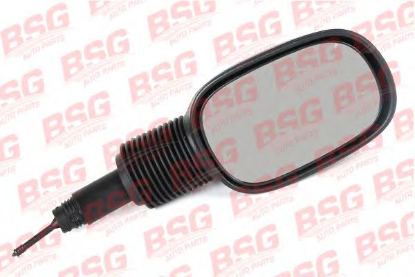 BSG BSG 30-900-072