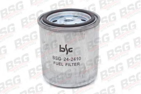BSG BSG 60-130-005