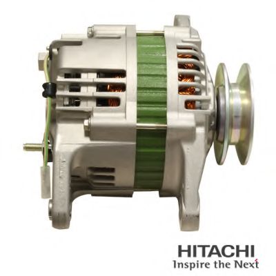 HITACHI 2506162