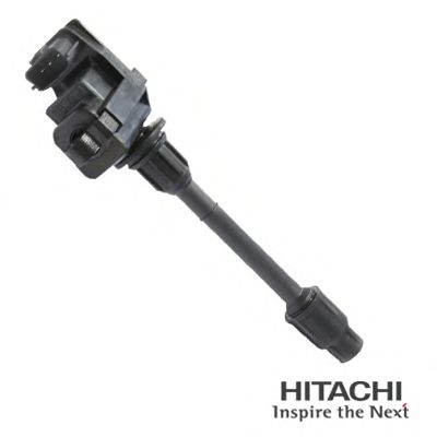 HITACHI 2503914