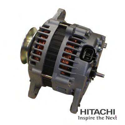HITACHI 2506135
