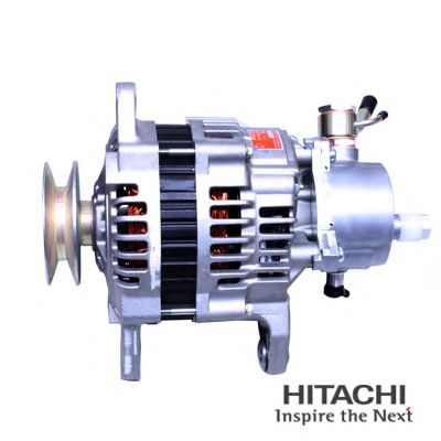 HITACHI 2506136