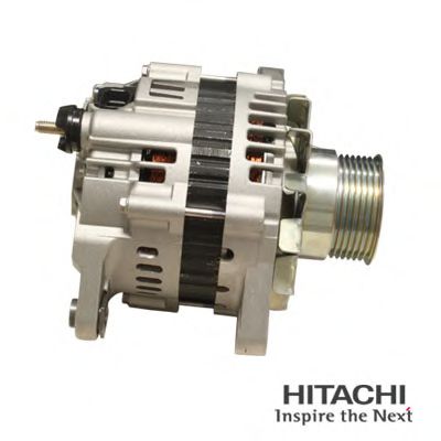 HITACHI 2506151
