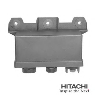 HITACHI 2502075