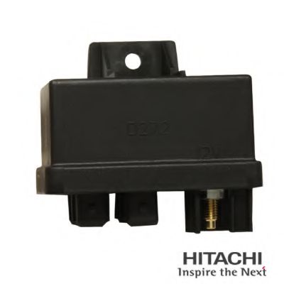 HITACHI 2502089