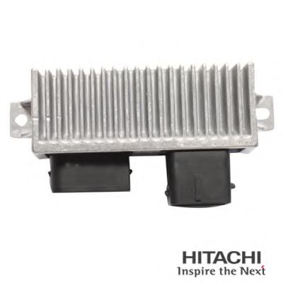 HITACHI 2502118