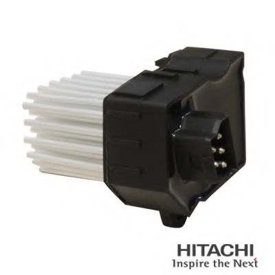 HITACHI 2502531