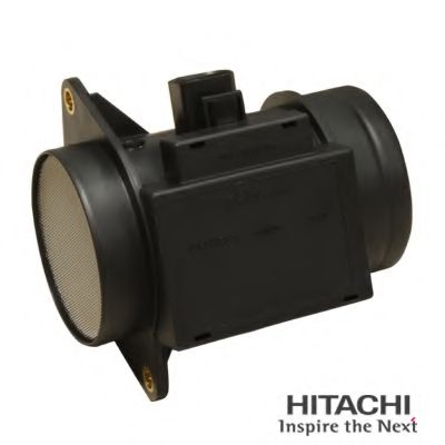 HITACHI 2505091