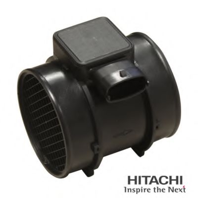 HITACHI 2505099