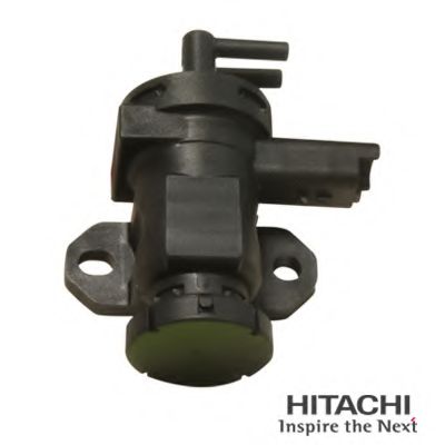 HITACHI 2509312