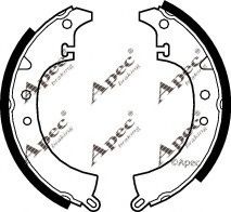 APEC braking SHU98