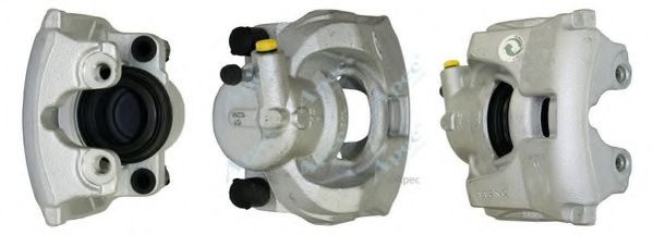 APEC braking RCA173