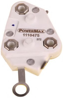 PowerMax 1110475
