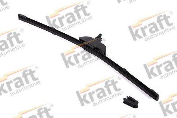 KRAFT AUTOMOTIVE K45P