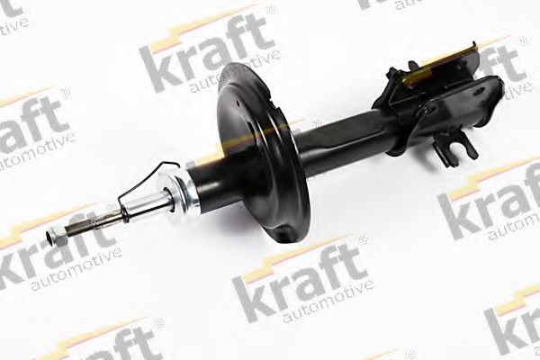 KRAFT AUTOMOTIVE 4003315