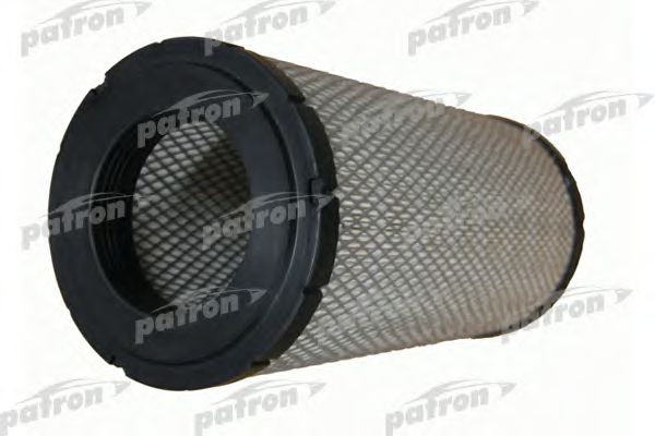PATRON PF1172