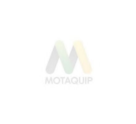 MOTAQUIP LVCD101