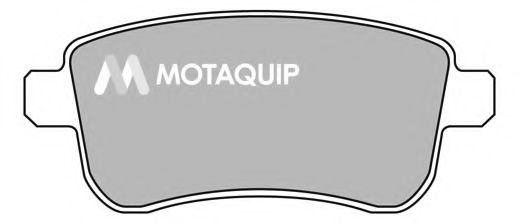 MOTAQUIP LVXL1428