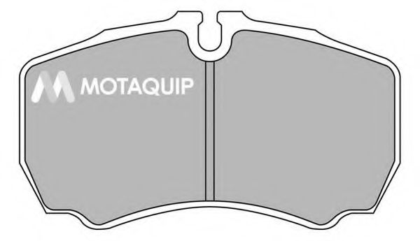 MOTAQUIP LVXL1246