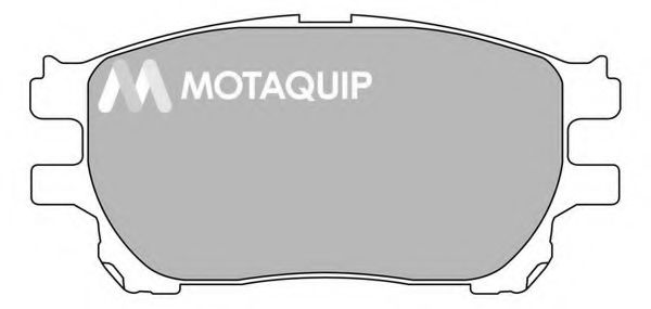 MOTAQUIP LVXL1364