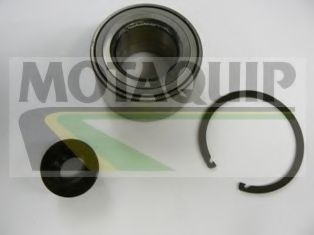 MOTAQUIP VBK1251