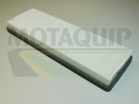 MOTAQUIP VCF200