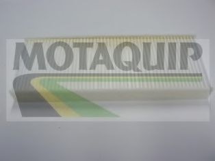 MOTAQUIP VCF380