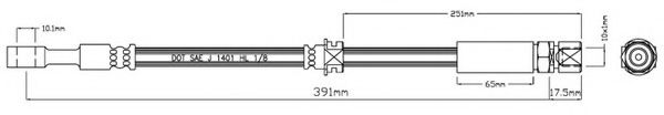 MOTAQUIP VBH906