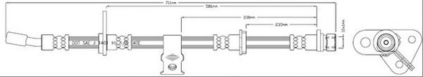 MOTAQUIP VBJ481