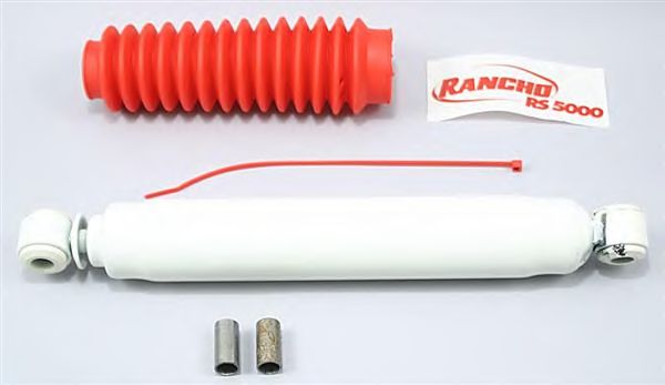 RANCHO RS5116