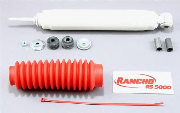 RANCHO RS5179